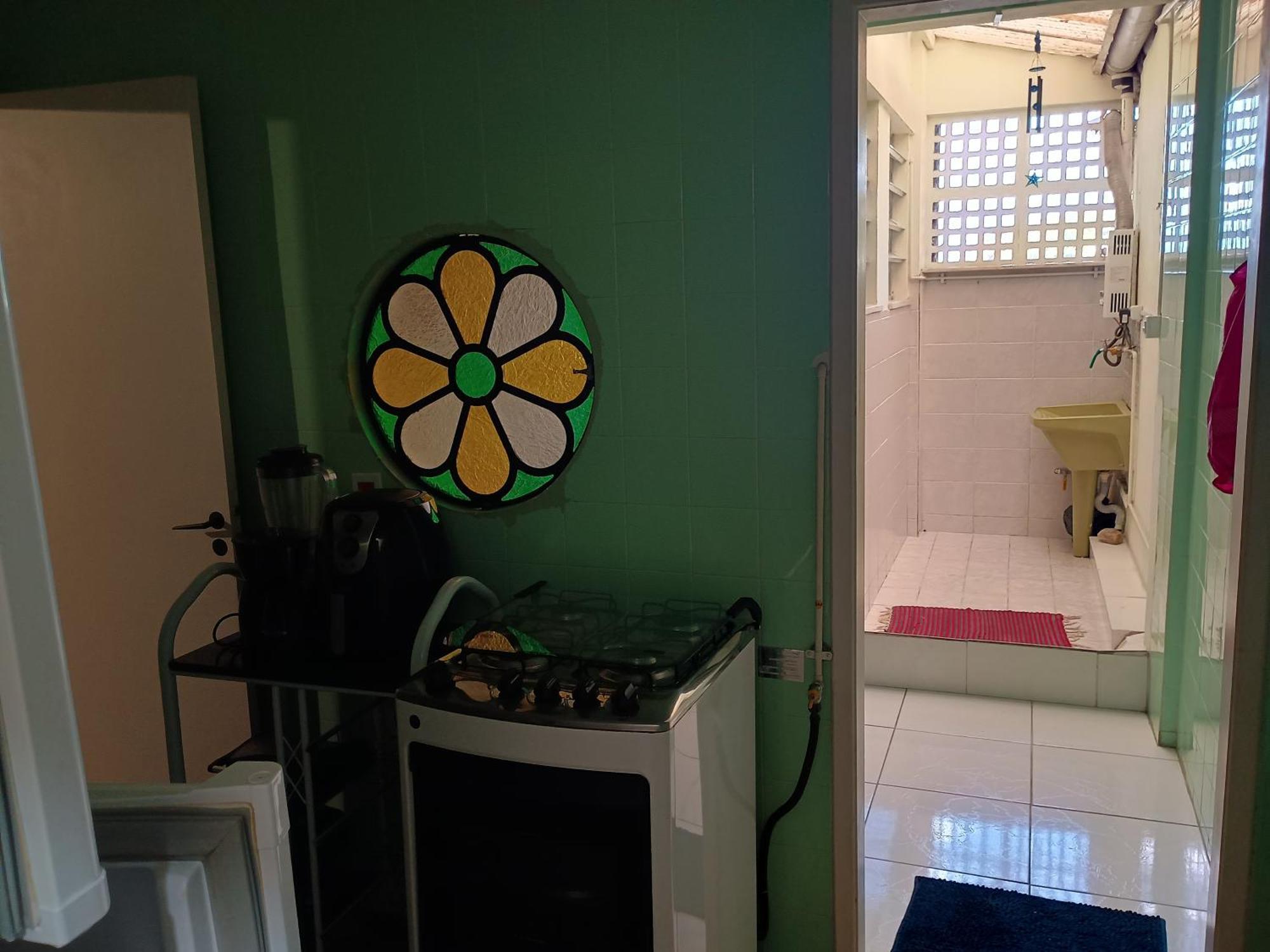 Apartamento Aconchegante No Centro De カボ・フリオ エクステリア 写真
