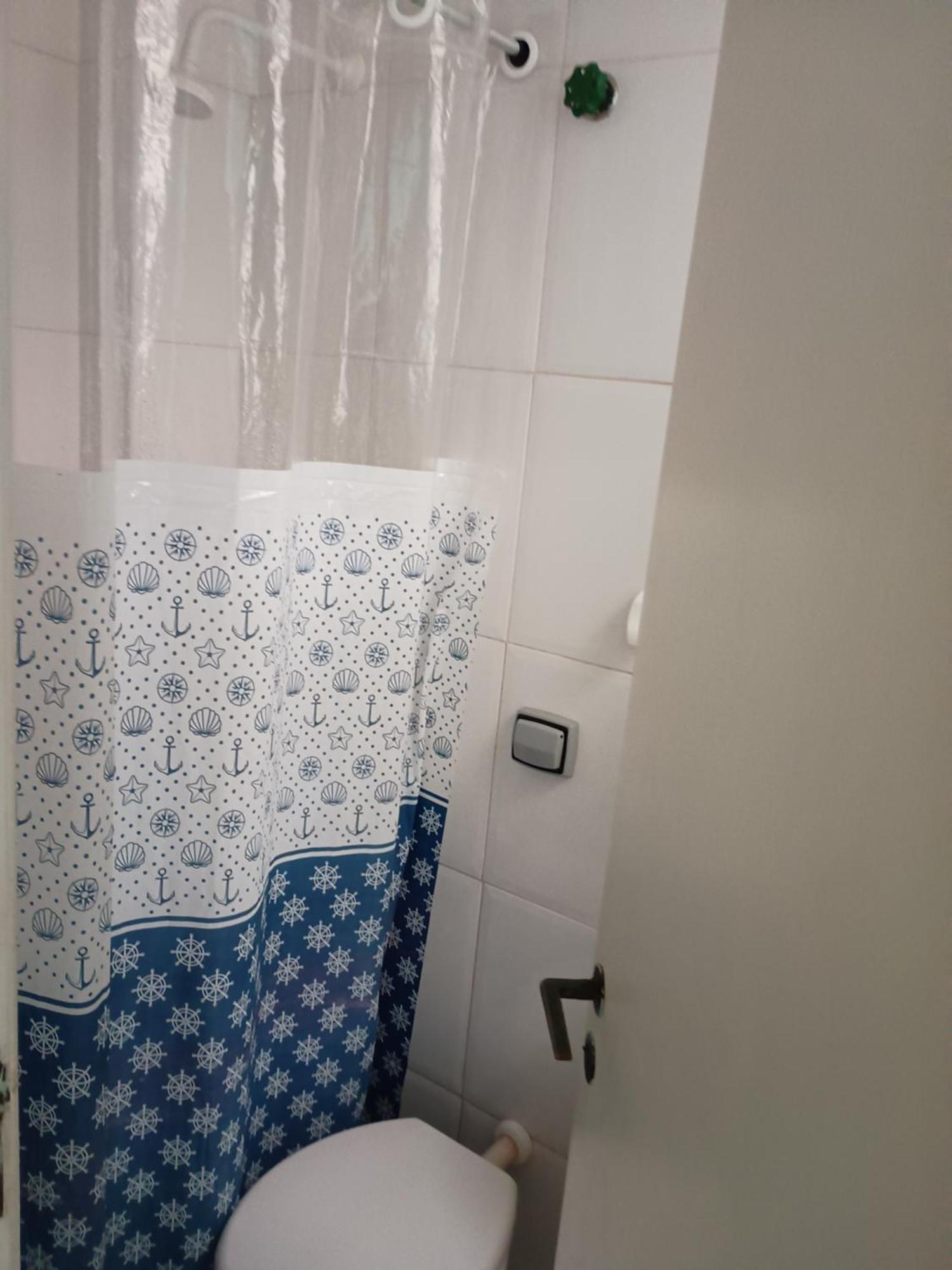 Apartamento Aconchegante No Centro De カボ・フリオ エクステリア 写真