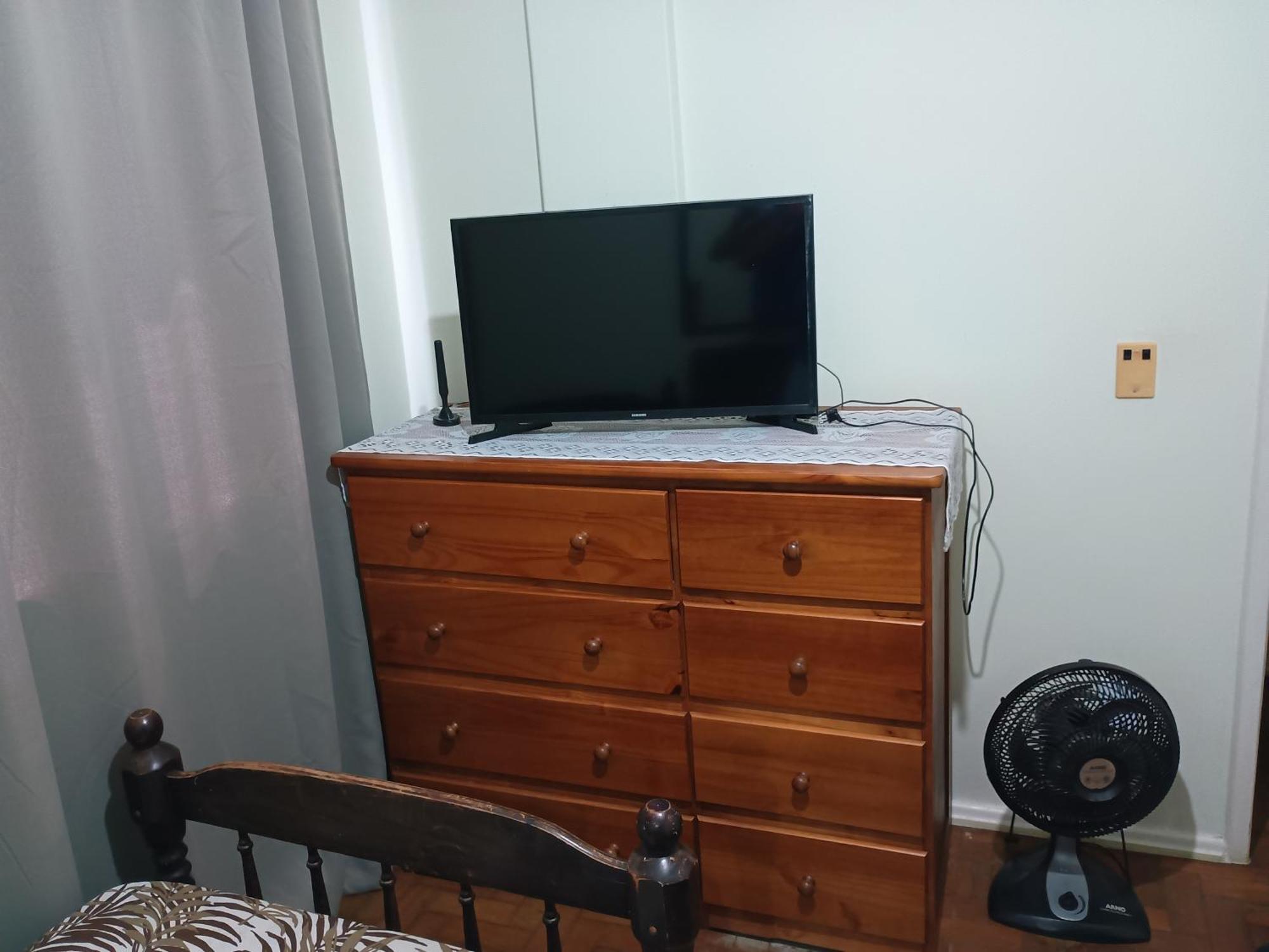 Apartamento Aconchegante No Centro De カボ・フリオ エクステリア 写真