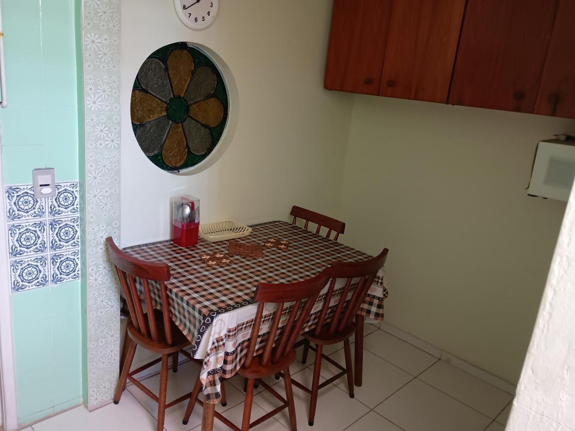 Apartamento Aconchegante No Centro De カボ・フリオ エクステリア 写真
