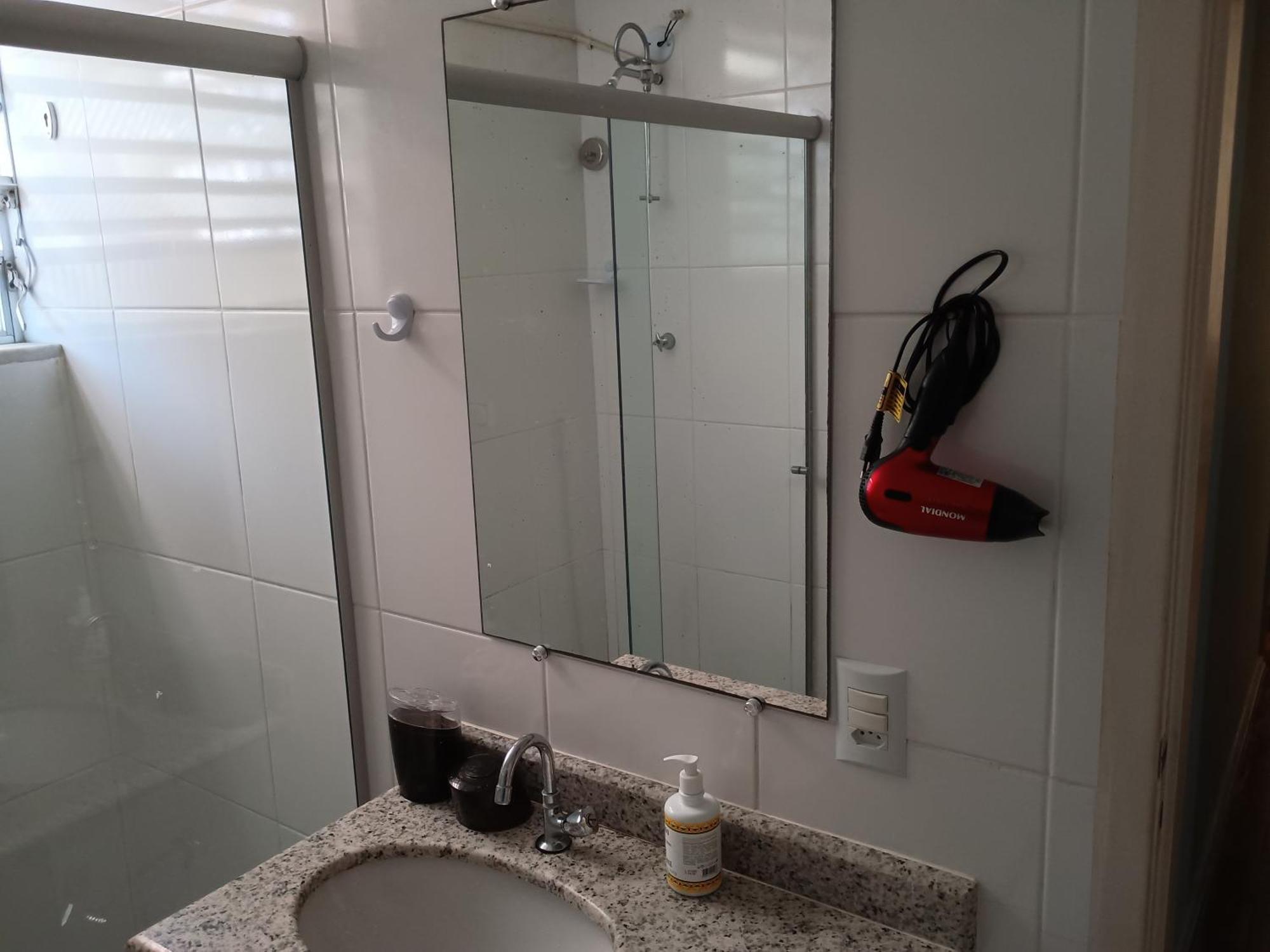Apartamento Aconchegante No Centro De カボ・フリオ エクステリア 写真